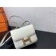 Hermes Bags Top Quality
19cm $250

23cm $260