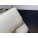 Hermes Bags Top Quality
19cm $250

23cm $260
