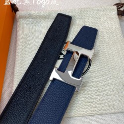 Hermes Belts
 Top Quality