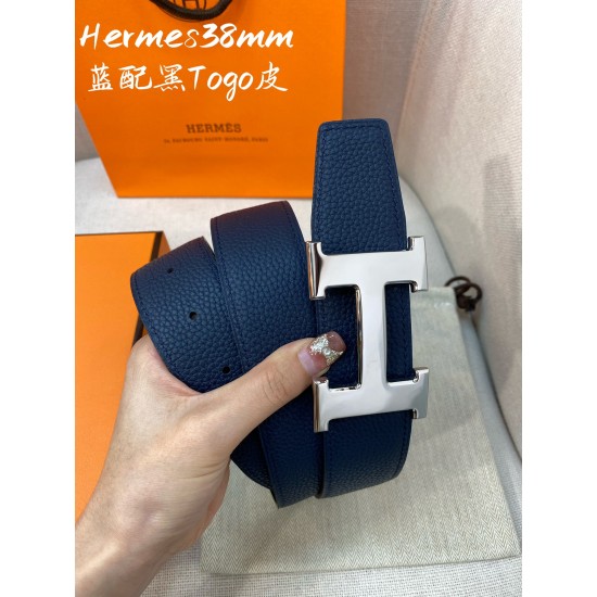 Hermes Belts
 Top Quality