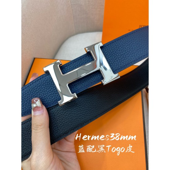 Hermes Belts
 Top Quality