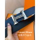 Hermes Belts
 Top Quality