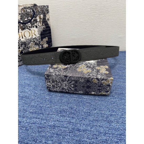 Dior Belts
 Top Quality