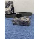 Dior Belts
 Top Quality