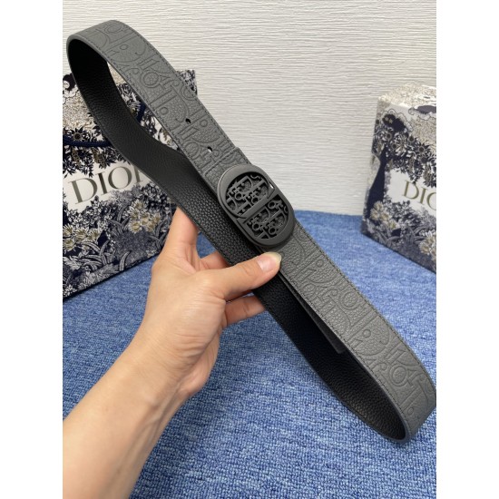 Dior Belts
 Top Quality