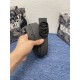 Dior Belts
 Top Quality