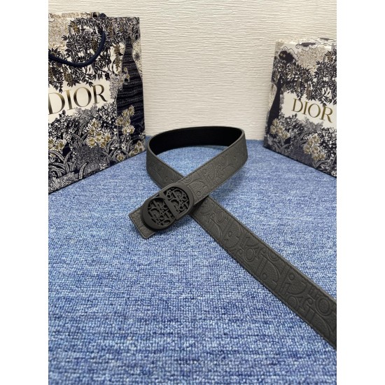 Dior Belts
 Top Quality
