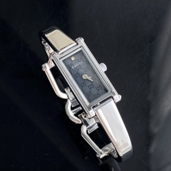 Gucci Watch Top Quality