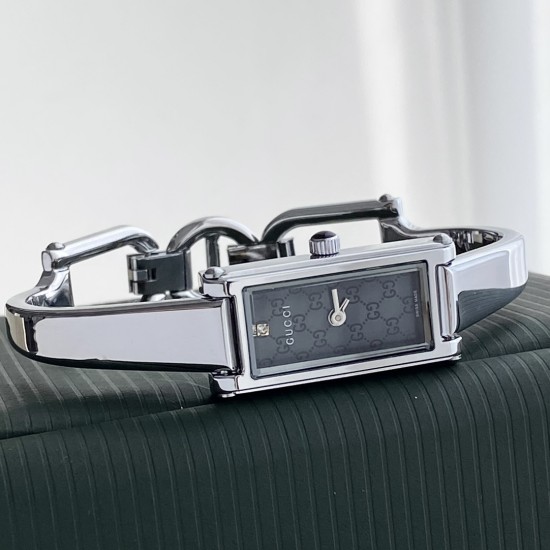 Gucci Watch Top Quality