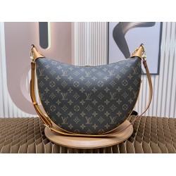 LV Bags High Quality