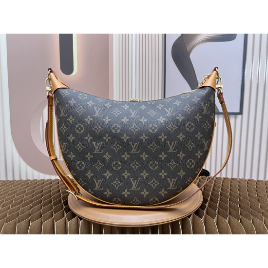LV Bags High Quality