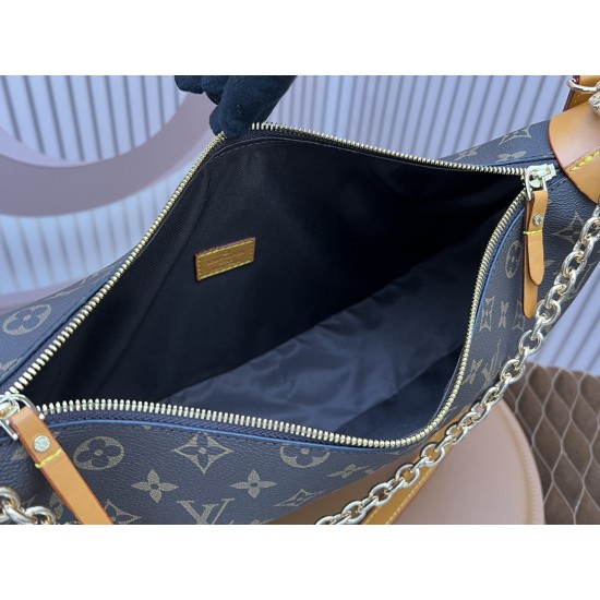 LV Bags High Quality
