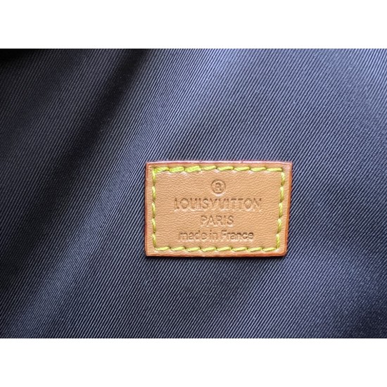 LV Bags High Quality