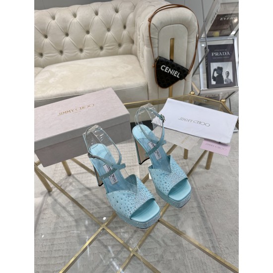 DG Shoes Top Quality