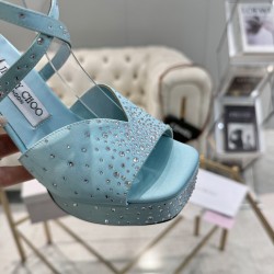 DG Shoes Top Quality