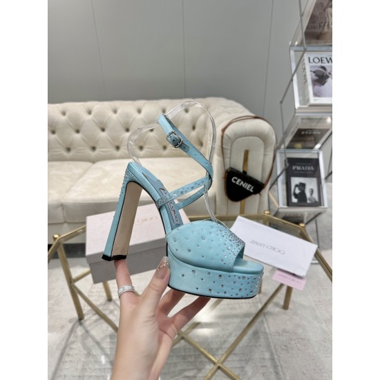 DG Shoes Top Quality