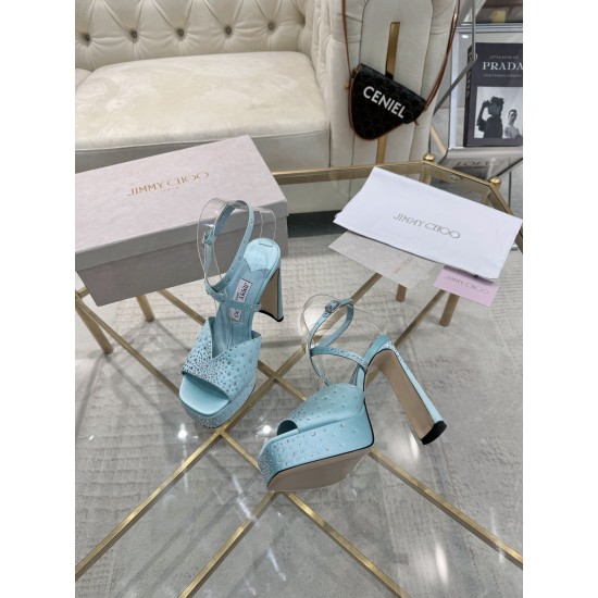 DG Shoes Top Quality