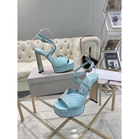 DG Shoes Top Quality