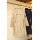 Burberry coat
uk4，6，8，10，12