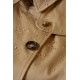 Burberry coat
uk4，6，8，10，12