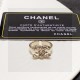 Chanel Jewelry Ring