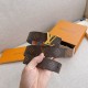 LV Belts
 Top Quality