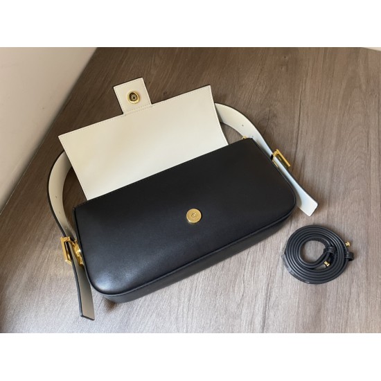 Fendi Bags baguette Top Quality