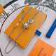 LV Jewelry Necklace