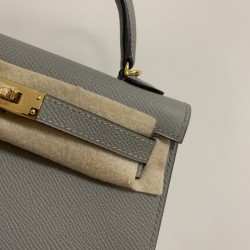Hermes Bags Top Quality Minikelly 二代
19cm $220