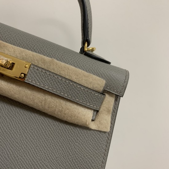 Hermes Bags Top Quality Minikelly 二代
19cm $220