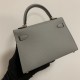 Hermes Bags Top Quality Minikelly 二代
19cm $220