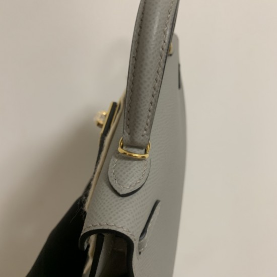 Hermes Bags Top Quality Minikelly 二代
19cm $220