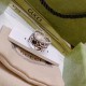 Gucci Jewelry Ring