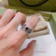 Gucci Jewelry Ring