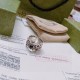Gucci Jewelry Ring
