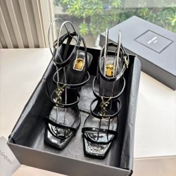 YSL Shoes Top Quality