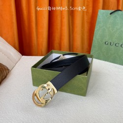 Gucci Belts
 Top Quality