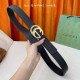 Gucci Belts
 Top Quality