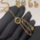 Dior Jewelry Bracelet