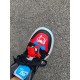 Children Shoes Nike High Quality