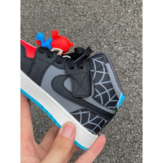 Children Shoes Nike High Quality