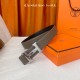 Hermes Belts
 Top Quality