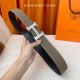 Hermes Belts
 Top Quality