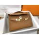 Hermes Bags Top Quality Minikelly 二代
19cm $220