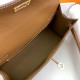 Hermes Bags Top Quality Minikelly 二代
19cm $220