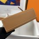 Hermes Bags Top Quality Minikelly 二代
19cm $220