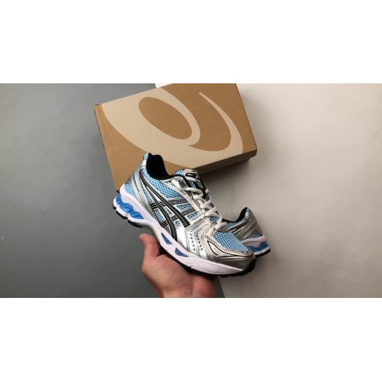 Asics Shoes Top Quality