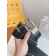 Prada Belts
 Top Quality