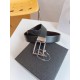 Prada Belts
 Top Quality
