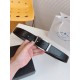 Prada Belts
 Top Quality